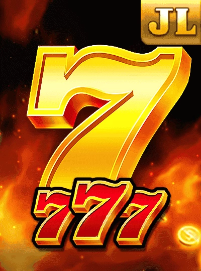 95bd9