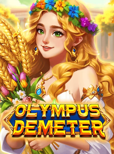 95bd9