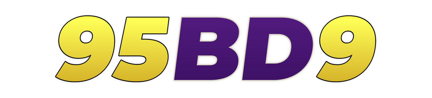 95bd9